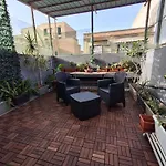 La Casa Di Giovy