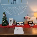 La Casa Di Giovy