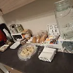 La Casa Di Giovy